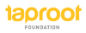 Taproot Foundation logo